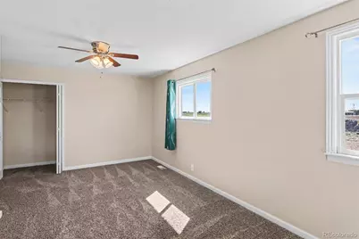31993 County Road 52, Kersey, CO 80644 - Photo 13