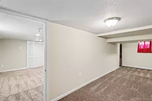 31993 Co Rd 52, Kersey, CO 80644 - Photo 25