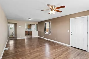 31993 Co Rd 52, Kersey, CO 80644 - Photo 3