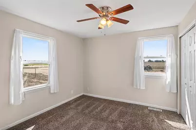 31993 County Road 52, Kersey, CO 80644 - Photo 17