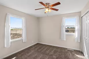 31993 Co Rd 52, Kersey, CO 80644 - Photo 17