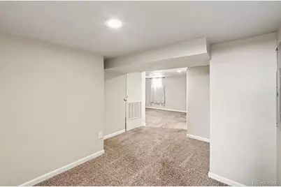 31993 County Road 52, Kersey, CO 80644 - Photo 21
