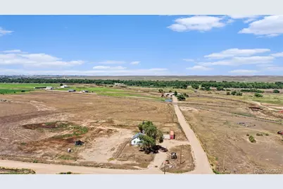 31993 County Road 52, Kersey, CO 80644 - Photo 29