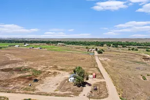 31993 Co Rd 52, Kersey, CO 80644 - Photo 29