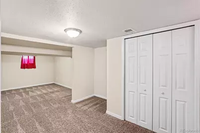 31993 County Road 52, Kersey, CO 80644 - Photo 23