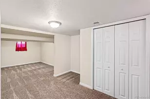 31993 Co Rd 52, Kersey, CO 80644 - Photo 23