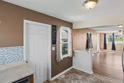 31993 County Road 52, Kersey, CO 80644 - Photo 11