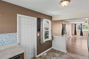 31993 Co Rd 52, Kersey, CO 80644 - Photo 11