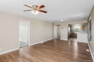 31993 Co Rd 52, Kersey, CO 80644 - Photo 5