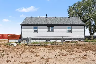 31993 County Road 52, Kersey, CO 80644 - Photo 27