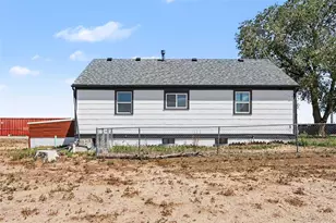 31993 Co Rd 52, Kersey, CO 80644 - Photo 27