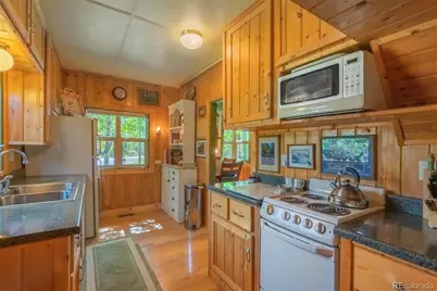 717 Lake Avenue, Grand Lake, CO 80447 - Photo 17