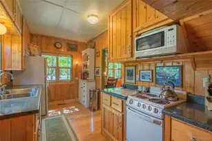 717 Lake Ave, Grand Lake, CO 80447 - Photo 17