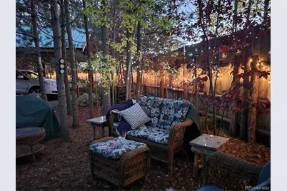 717 Lake Avenue, Grand Lake, CO 80447 - Photo 29