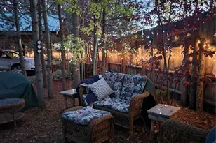 717 Lake Ave, Grand Lake, CO 80447 - Photo 29