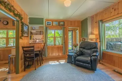 717 Lake Avenue, Grand Lake, CO 80447 - Photo 17