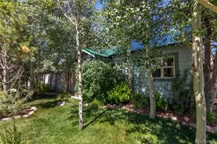 717 Lake Ave, Grand Lake, CO 80447 - Photo 27