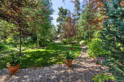 717 Lake Avenue, Grand Lake, CO 80447 - Photo 9