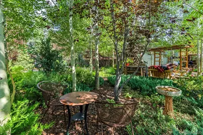 717 Lake Avenue, Grand Lake, CO 80447 - Photo 25