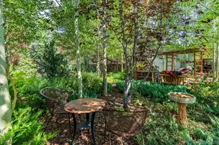 717 Lake Ave, Grand Lake, CO 80447 - Photo 25