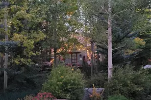 717 Lake Ave, Grand Lake, CO 80447 - Photo 29