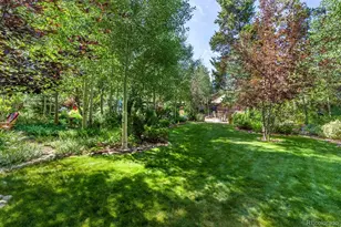 717 Lake Ave, Grand Lake, CO 80447 - Photo 7