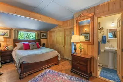 717 Lake Avenue, Grand Lake, CO 80447 - Photo 19