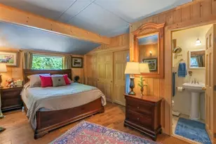 717 Lake Ave, Grand Lake, CO 80447 - Photo 19