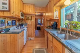 717 Lake Ave, Grand Lake, CO 80447 - Photo 19