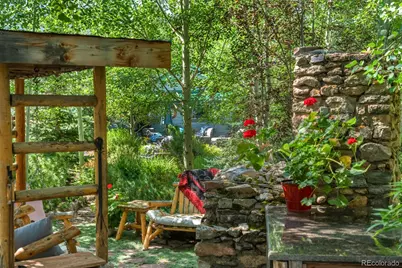 717 Lake Avenue, Grand Lake, CO 80447 - Photo 11