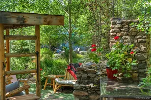 717 Lake Ave, Grand Lake, CO 80447 - Photo 11