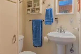 717 Lake Ave, Grand Lake, CO 80447 - Photo 21