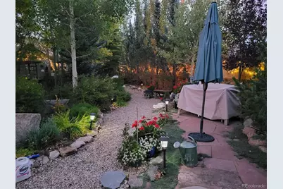 717 Lake Avenue, Grand Lake, CO 80447 - Photo 33