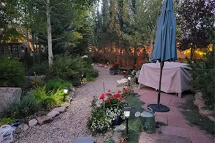 717 Lake Ave, Grand Lake, CO 80447 - Photo 33