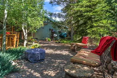 717 Lake Avenue, Grand Lake, CO 80447 - Photo 3