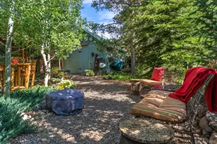 717 Lake Ave, Grand Lake, CO 80447 - Photo 3