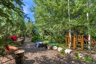 717 Lake Avenue, Grand Lake, CO 80447 - Photo 5