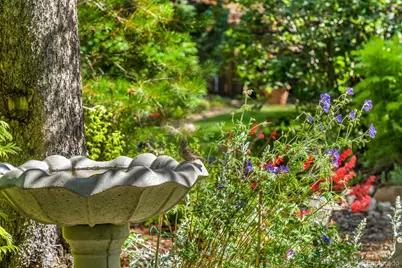 717 Lake Avenue, Grand Lake, CO 80447 - Photo 23