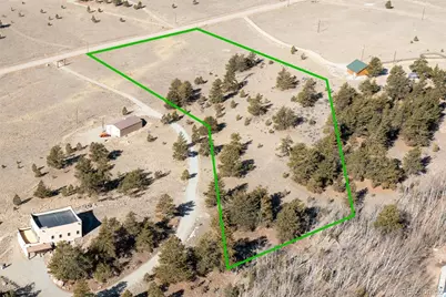 5617 Ranch Road, Hartsel, CO 80449 - Photo 11