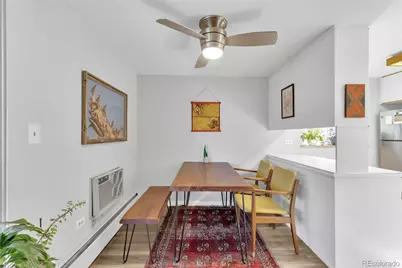 1085 N Lafayette Street #204, Denver, CO 80218 - Photo 5