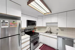 1085 N Lafayette Street, Denver, CO 80218 - Photo 9