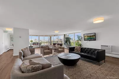 1085 N Lafayette Street #204, Denver, CO 80218 - Photo 21