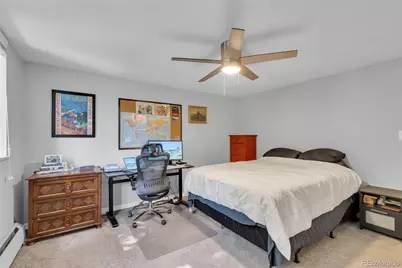 1085 N Lafayette Street #204, Denver, CO 80218 - Photo 15