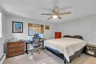 1085 N Lafayette Street, Denver, CO 80218 - Photo 15