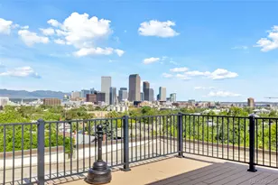 1085 N Lafayette Street, Denver, CO 80218 - Photo 19