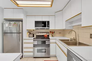 1085 N Lafayette Street, Denver, CO 80218 - Photo 7