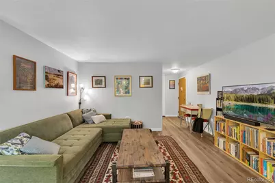 1085 N Lafayette Street #204, Denver, CO 80218 - Photo 3