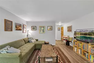 1085 N Lafayette Street, Denver, CO 80218 - Photo 3