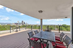 1085 N Lafayette Street, Denver, CO 80218 - Photo 17