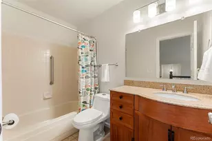 1278 N Deckers Pl, Castle Rock, CO 80104 - Photo 21